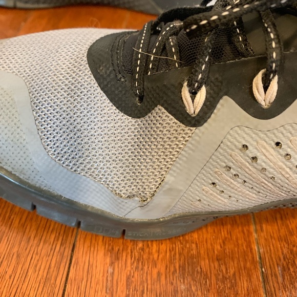 Nike Metcon 2 8.5 - Picture 4 of 8